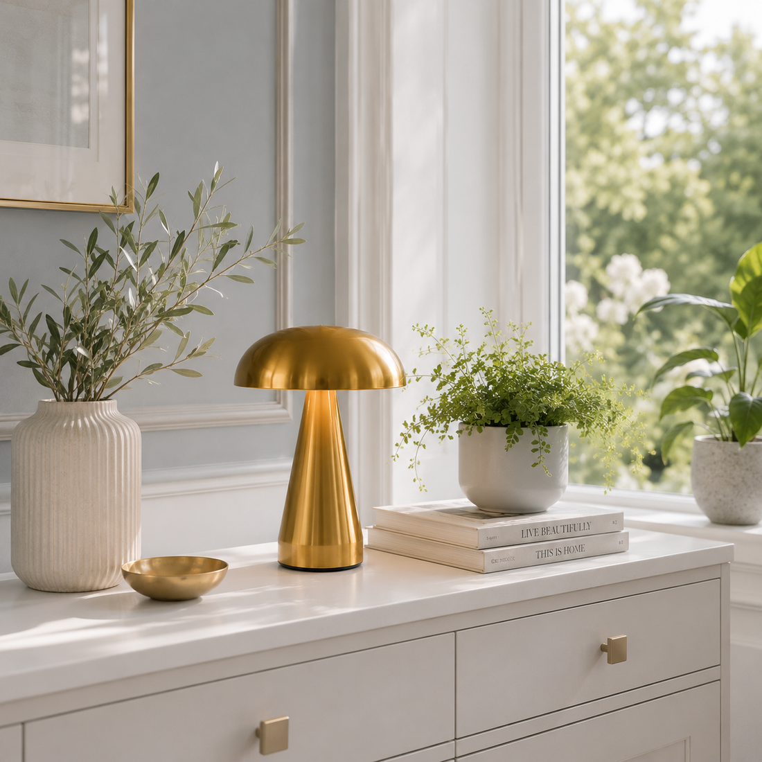 Pourquoi l'éclairage influence-t-il notre bien-être ?