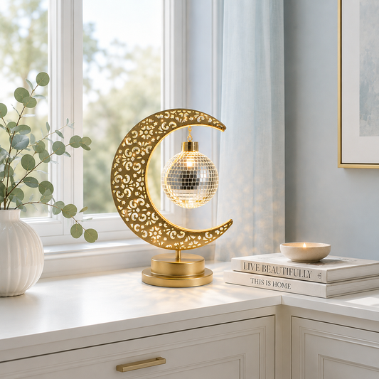 Comment créer une ambiance chaleureuse avec la lumière dans chaque pièce de la maison