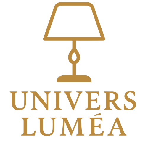 Univers Luméa